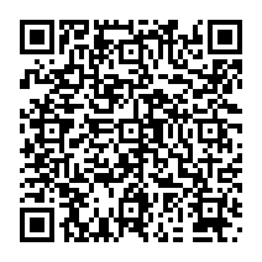 QR code for IFF 429