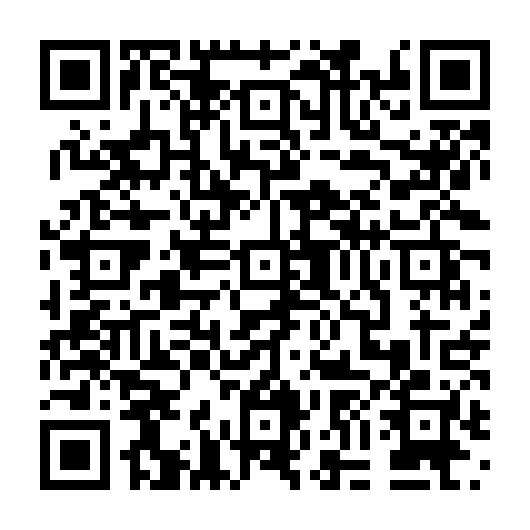 QR code for IFG 299
