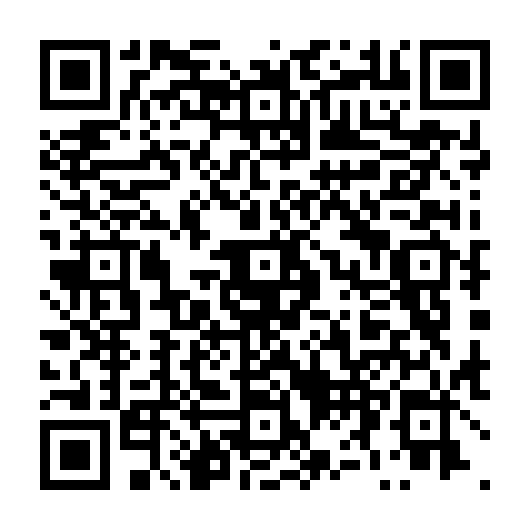 QR code for IFG 333