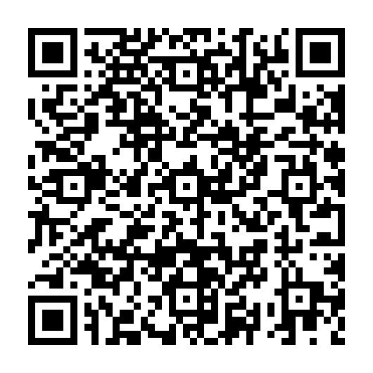 QR code for IFH 840
