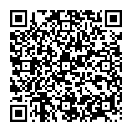 QR code for IFI 593