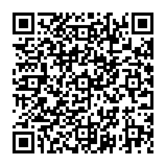 QR code for IFI 835