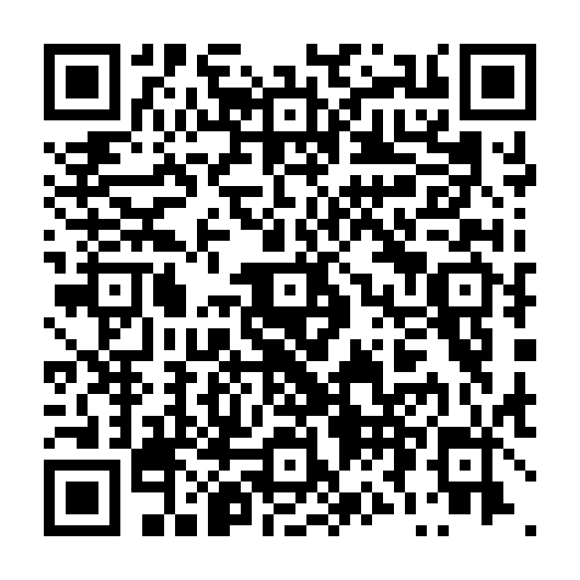 QR code for IFI759