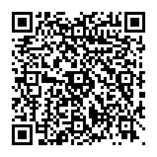 QR code for IFJ 613