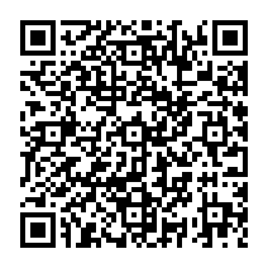 QR code for plate IFJ 125