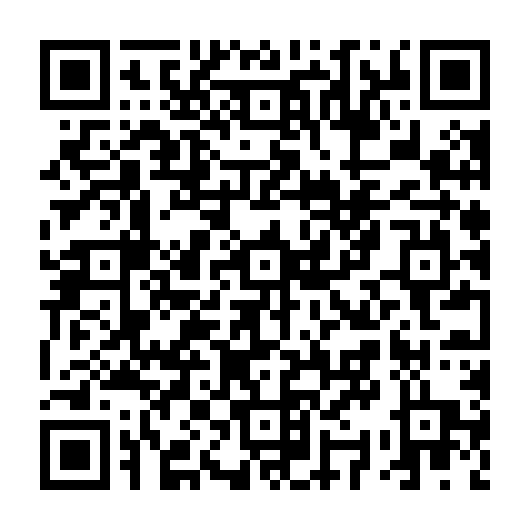 QR code for IFK087