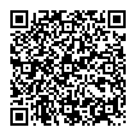 QR code for IFK490