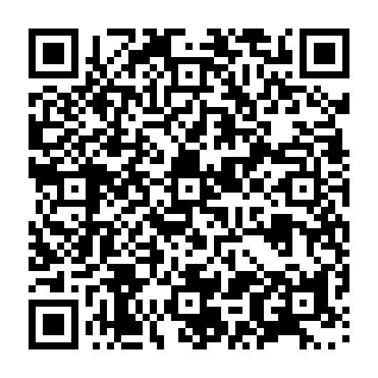 QR code for IFL 573