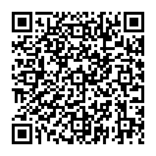 QR code for IFL 603