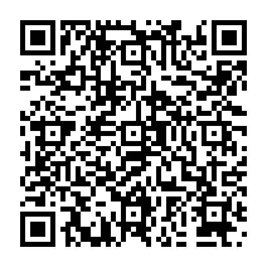 QR code for IFL 679