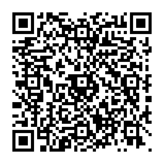 QR code for IFL 705