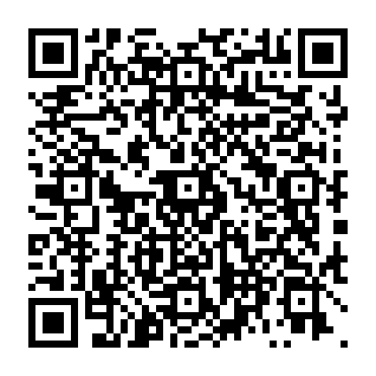 QR code for IFL 827