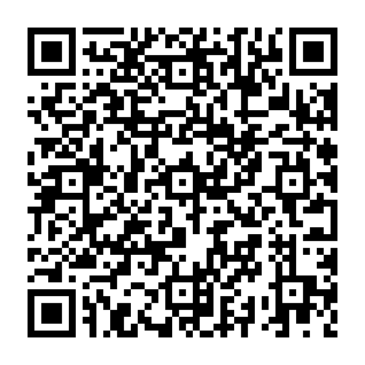 QR code for IFL202