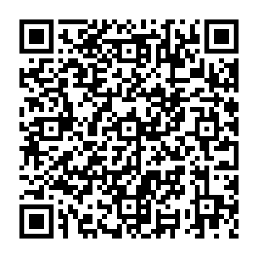 QR code for IFL703