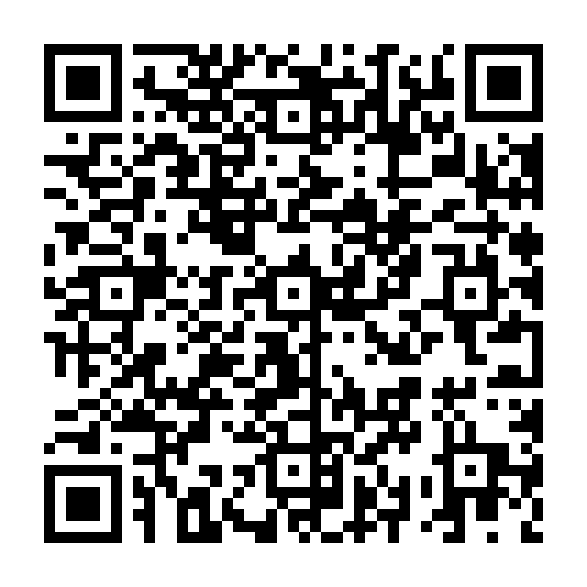 QR code for IFL838