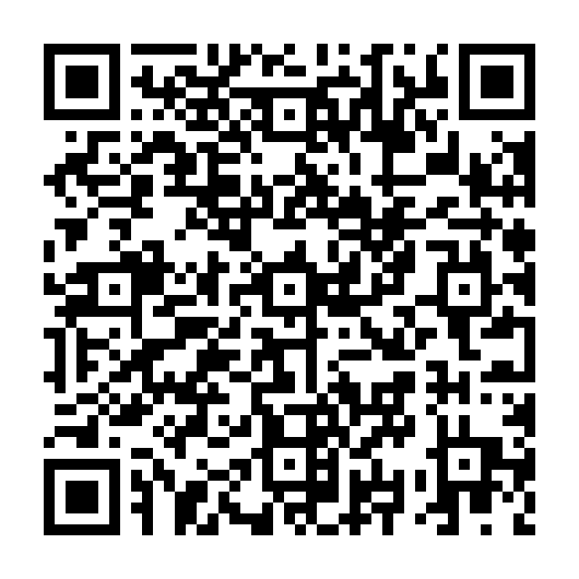 QR code for plate IFM 153