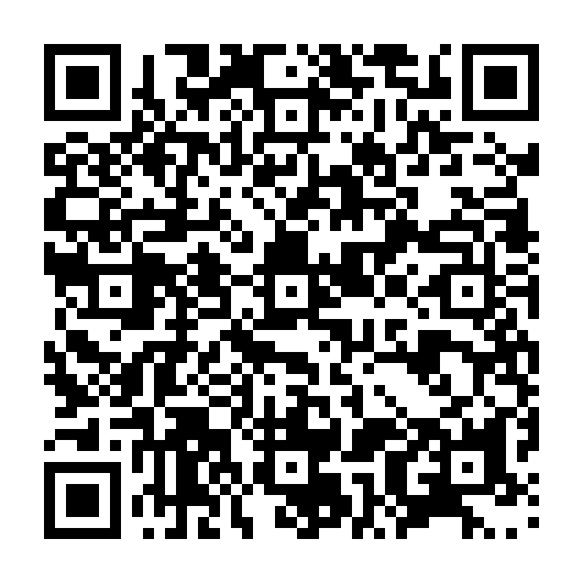 QR code for IFM923