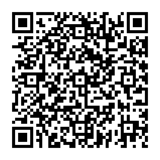 QR code for IFN 191