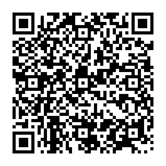QR code for plate IFN 844