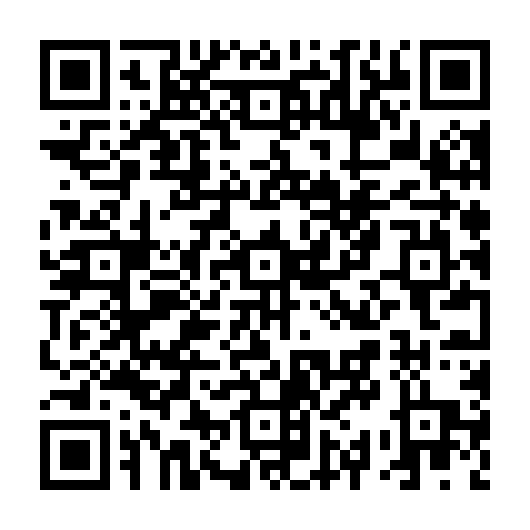 QR code for IFO 052