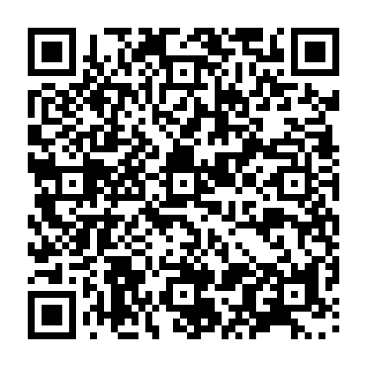 QR code for IFO 111