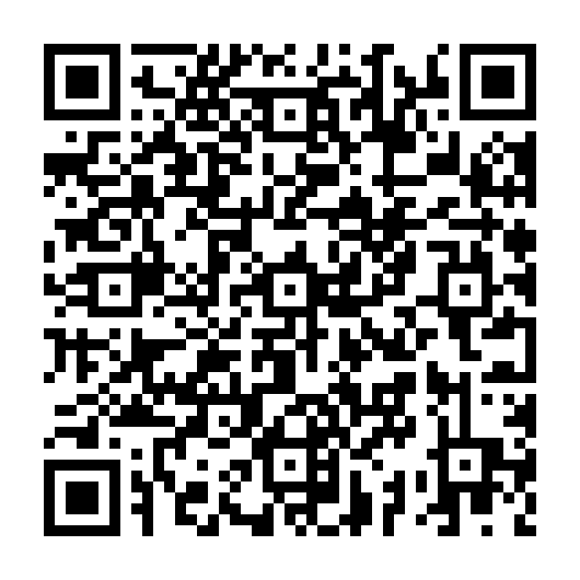 QR code for IFO 395