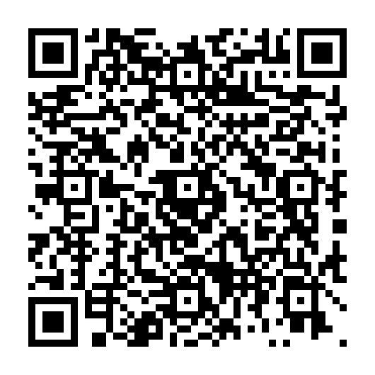 QR code for IFO 427