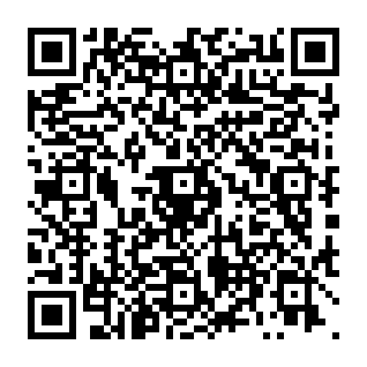 QR code for IFO 931
