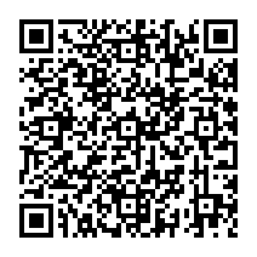 QR code for plate IFO 361