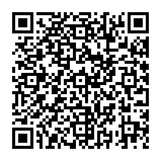 QR code for plate IFO 544