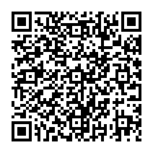 QR code for plate IFO 920