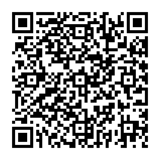 QR code for IFO991
