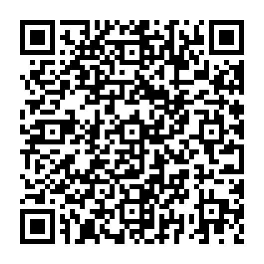 QR code for IFP 953