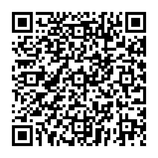 QR code for IFP 982