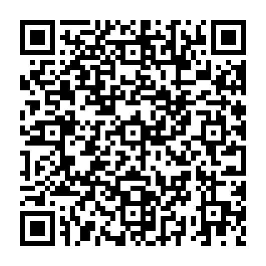 QR code for plate IFP 287