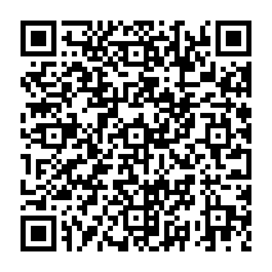 QR code for plate IFP 801