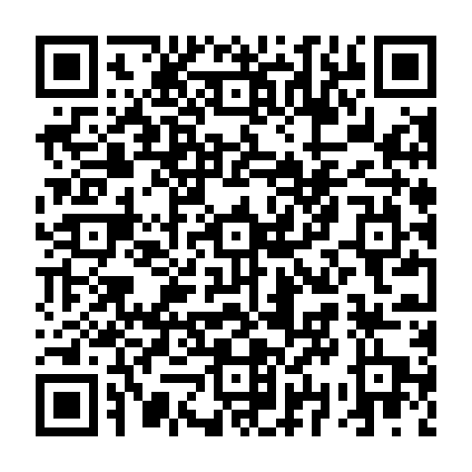 QR code for IFQ 452