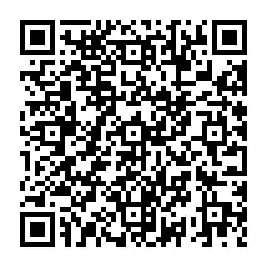 QR code for IFQ 487