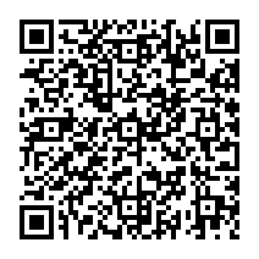 QR code for IFQ089