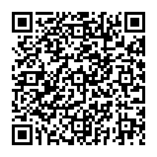 QR code for IFQ100