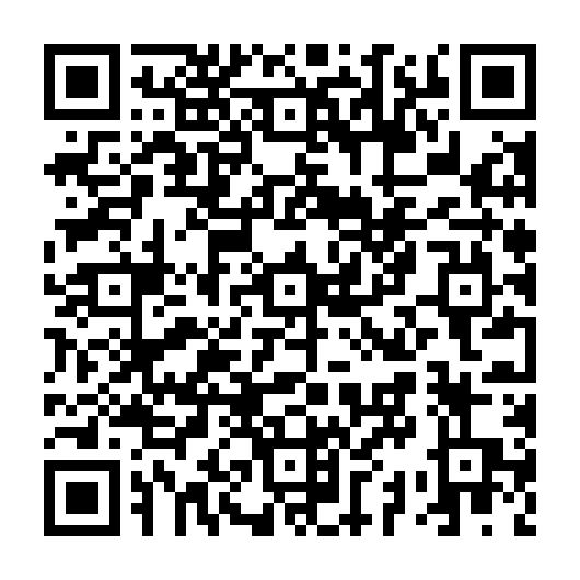 QR code for IFQ650
