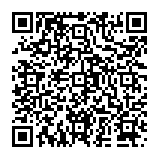 QR code for IFR 234