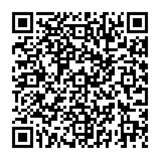 QR code for IFR 493