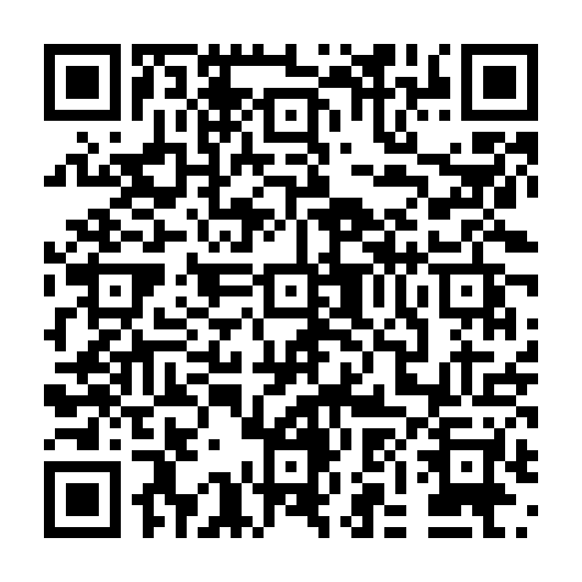QR code for IFR556