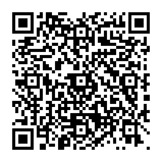 QR code for IFR972