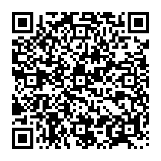 QR code for IFS 317