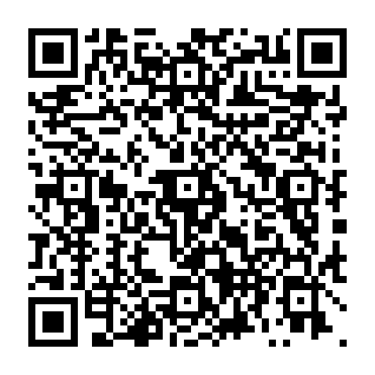 QR code for IFS 375