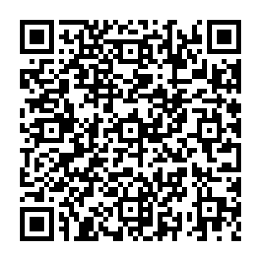 QR code for IFT 091