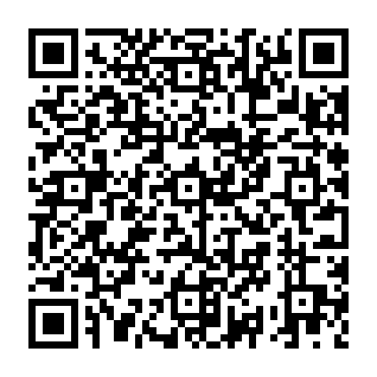 QR code for IFT 240