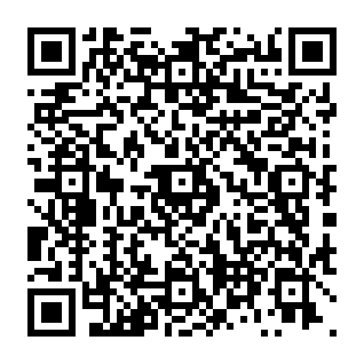 QR code for plate IFT 164